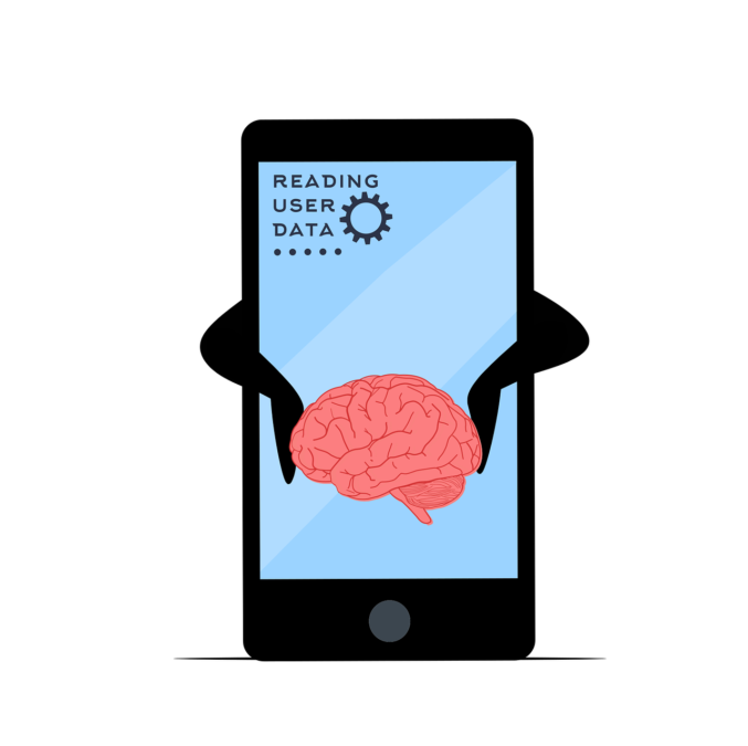 Inteligencia Artificial Online