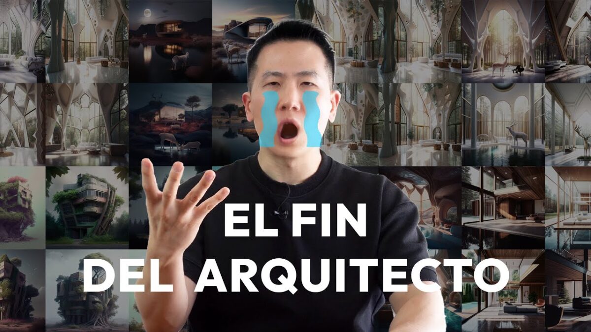 Inteligencia Artificial Reformas
