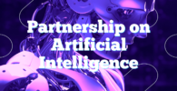 Partnership on Artificial Intelligence