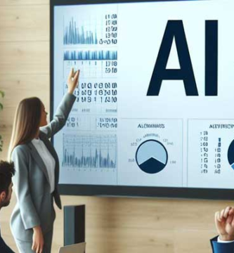 Crea con IA PRESENTACIONES en 1 CLIC 🚀 3 ALTERNATIVAS con IA a POWERPOINT 1 Crea Con Ia Presentaciones En 1 Clic 🚀 3 Alternativas Con Ia A Powerpoint