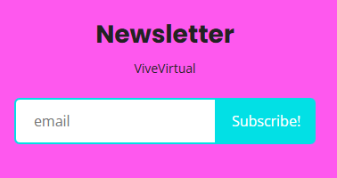 IA y VR 3 Ia Y Vr