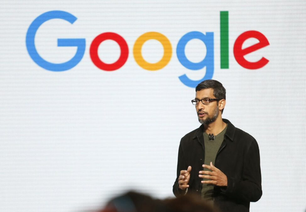 Google Lanza Una Ia Para Crear Vídeos En Segundos: Sin Cámara, Sin Edición