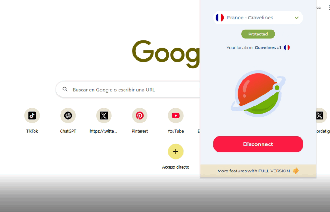 🧠 C&Oacute;Mo Conseguir Chatgpt Por Solo 1 Euro Durante Un Mes [Gu&Iacute;A Paso A Paso 2025]