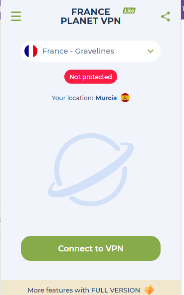 🧠 C&Oacute;Mo Conseguir Chatgpt Por Solo 1 Euro Durante Un Mes [Gu&Iacute;A Paso A Paso 2025]