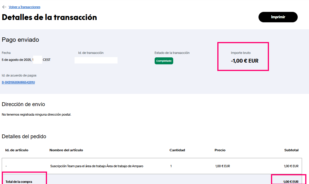 🧠 C&Oacute;Mo Conseguir Chatgpt Por Solo 1 Euro Durante Un Mes [Gu&Iacute;A Paso A Paso 2025]