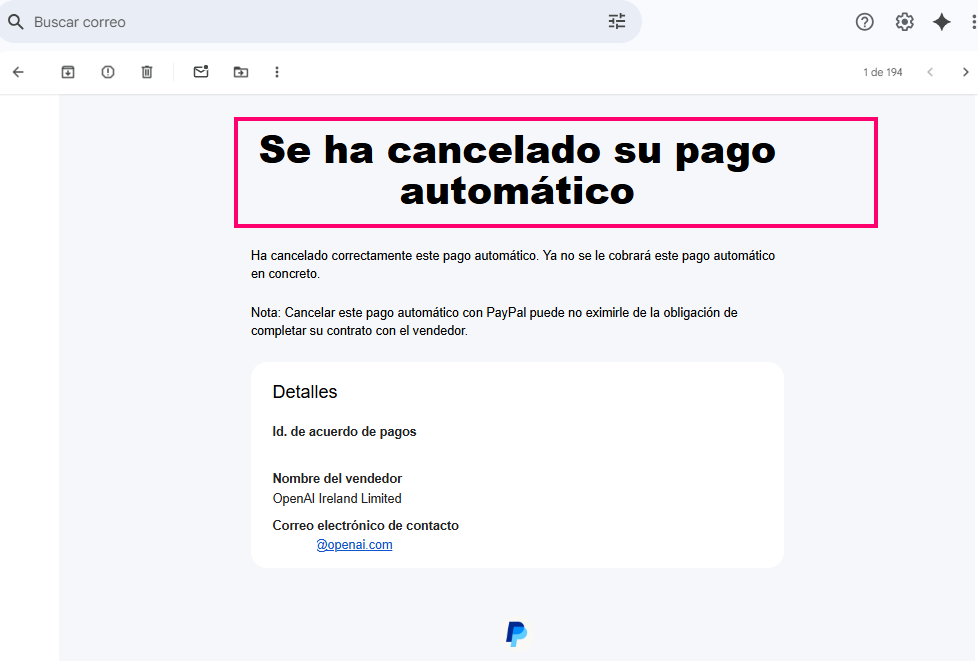 🧠 C&Oacute;Mo Conseguir Chatgpt Por Solo 1 Euro Durante Un Mes [Gu&Iacute;A Paso A Paso 2025]