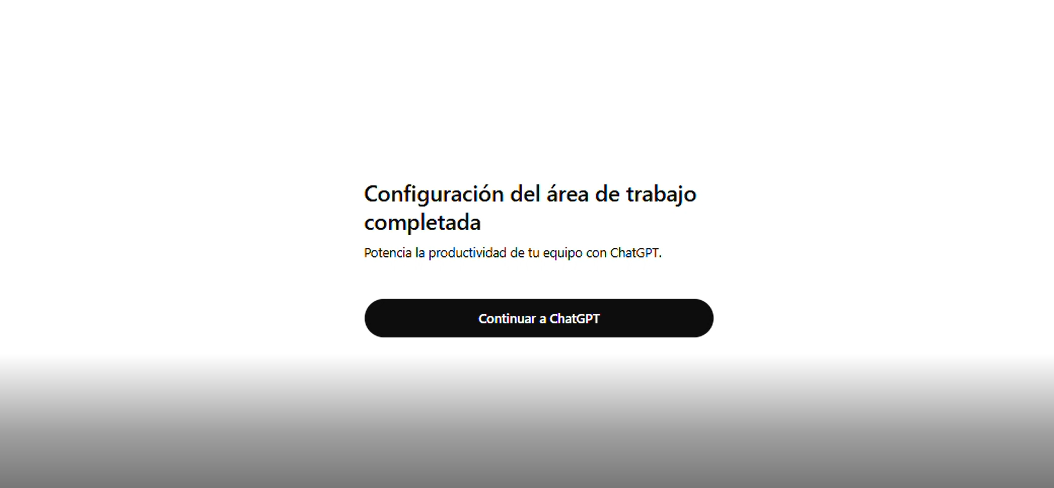 🧠 C&Oacute;Mo Conseguir Chatgpt Por Solo 1 Euro Durante Un Mes [Gu&Iacute;A Paso A Paso 2025]