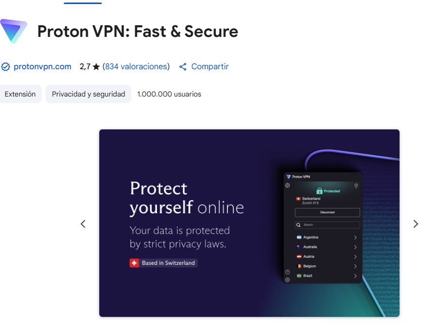 Google Opal: La Revolución de la Automatización con IA, Sin Código 6 Google Opal: La RevoluciÓN De La AutomatizaciÓN Con Ia, Sin CÓDigo