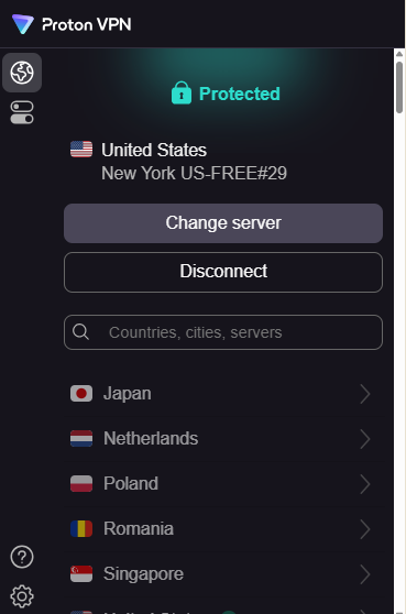 Google Opal: La Revolución de la Automatización con IA, Sin Código 7 Google Opal: La RevoluciÓN De La AutomatizaciÓN Con Ia, Sin CÓDigo