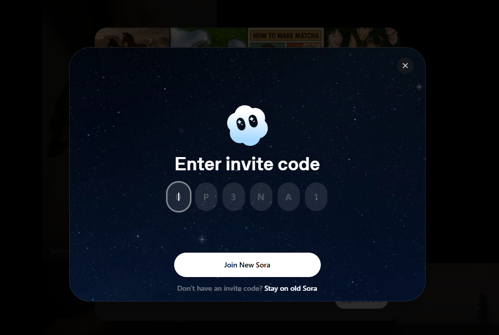 Sora 2: CÓMo Acceder A La Nueva Red Social De Openai Y Crear Videos Con Ia Desde Cualquier PaÍS