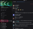 Sora 2: CÓMo Acceder A La Nueva Red Social De Openai Y Crear Videos Con Ia Desde Cualquier PaÍS