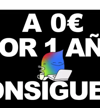 Cómo Activar Gemini Para Estudiantes Gratis Y Aprovechar Al Máximo La Ia De Google