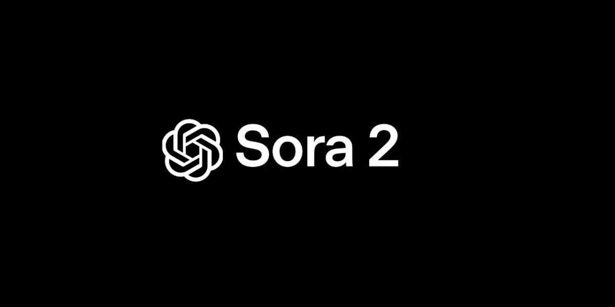 Sora 2: cómo acceder a la nueva red social de OpenAI y crear videos con IA desde cualquier país 3 Sora 2: CÓMo Acceder A La Nueva Red Social De Openai Y Crear Videos Con Ia Desde Cualquier PaÍS