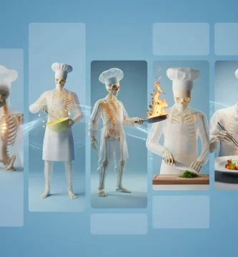 Aplicación Ia - Skeleton Ai