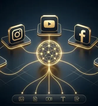 Aplicación Ia - Prompts Listos