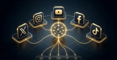 Aplicación Ia - Prompts Listos