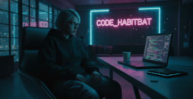 Claude Code Me Tenía Flipando Hasta Que Entendí Sus Archivos Mágicos