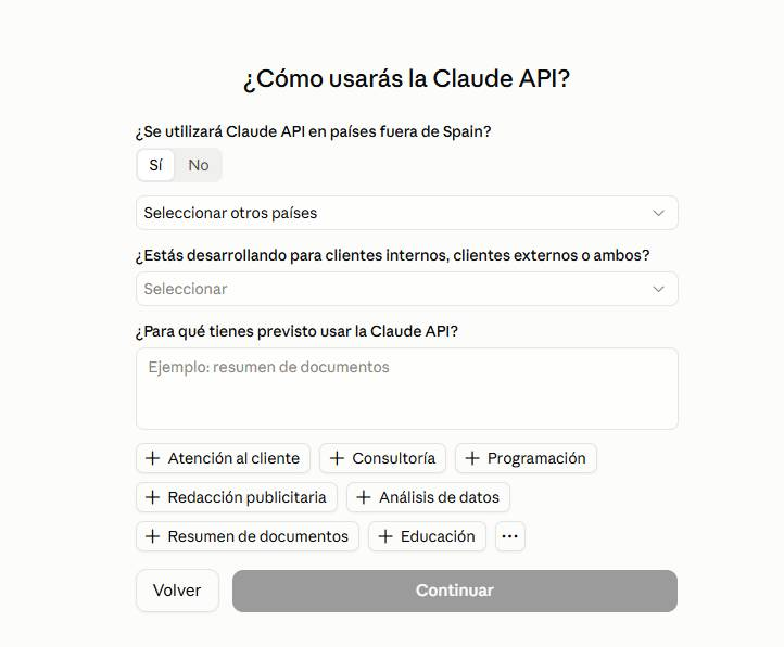 🚀 Cómo conseguir Claude Team GRATIS por 1 año para tu Startup (Sin que te rechace el bot) 4 🚀 Cómo Conseguir Claude Team Gratis Por 1 Año Para Tu Startup (Sin Que Te Rechace El Bot)